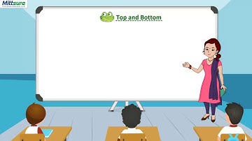 Maths Class-1 || chapter-1 ||  SKPS Bhagwari kalan