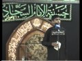 الرادود محمد الصخراوی آنه العلیله حسینیة السجادیه الرادود محمد الصخراوی آنه العلیله حسینیة السجادیه
