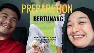 Download Lagu AIRIEL MALU \u0026 JUMPA GENG THAILAND ? SEMUA TERKEJUT RIEL NCEM ?🤣 MP3 Download Lagu AIRIEL MALU \u0026 JUMPA GENG THAILAND ? SEMUA TERKEJUT RIEL NCEM ?🤣 MP3