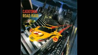 Catatonia - Road Rage