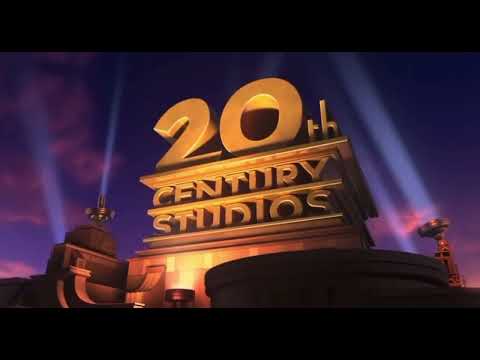 Apple Original Films/20th