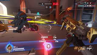 Spider Sense DVA Hack