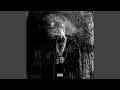 Blessings (Extended Version)
