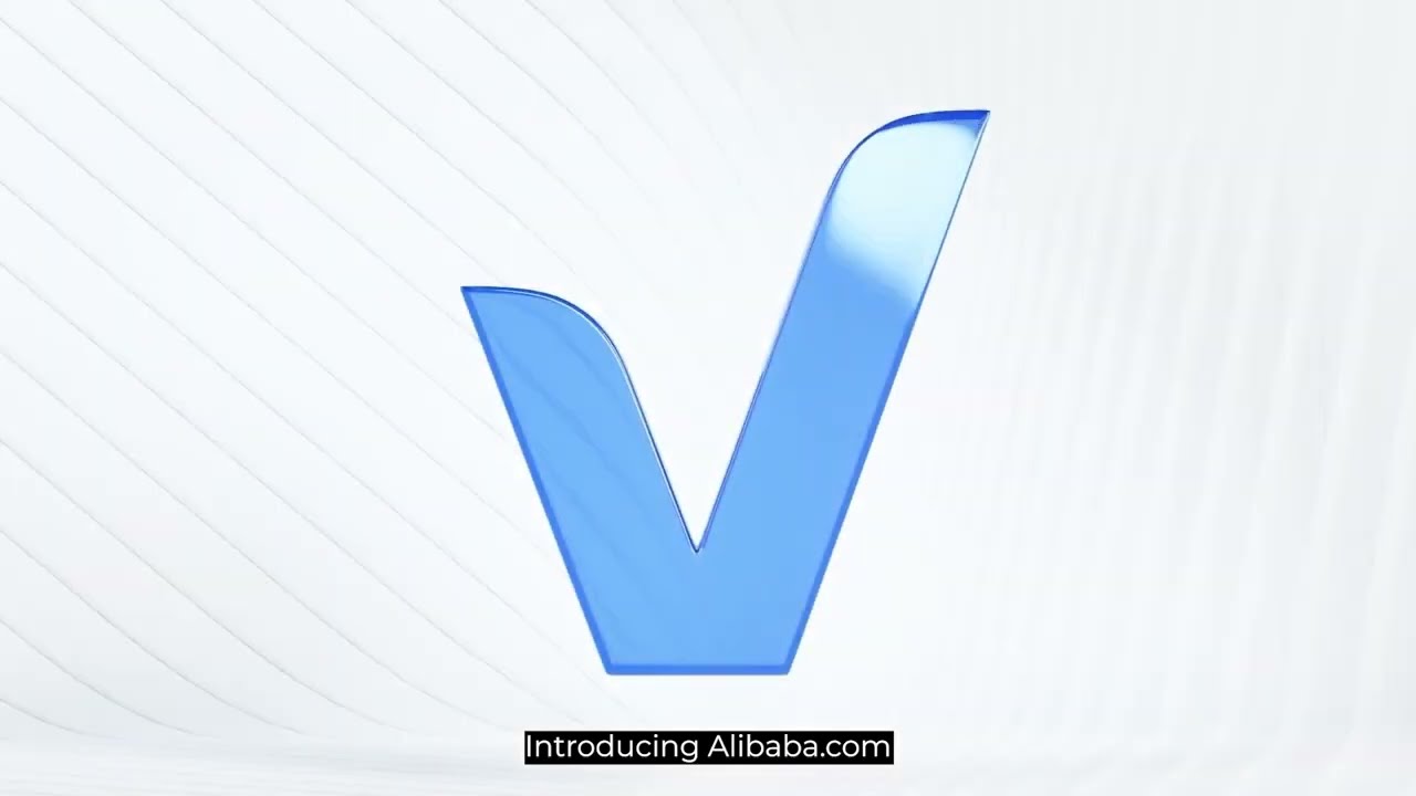 Rechercher les meilleurs fabricants et for raison vcd les marchés  interactifs sur alibaba.com