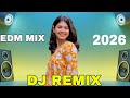DJ REMIX – EXTREME BASS MACHINE STREET WAVE POWER MIX – DJ REMIX LAIDDUYT