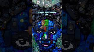 Sino Msolo U0026 De Mthuda  Intliziyo feat Da Muziqal Chef
