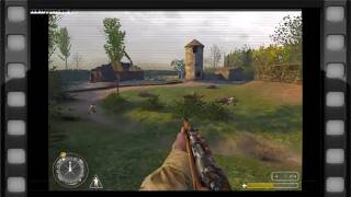 Call_of_Duty-480p (1).𝚖𝚙𝟺
