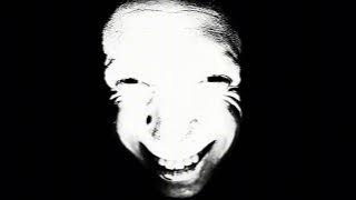 NUMBSKULLZ (FULL ALBUM)