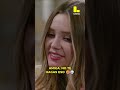 NO SABÍA QUE HABÍA COMPETENCIA DE MIGAJEROS | VALENTINA VALIENTE 🤩