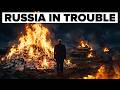 Der Deutsche Geheimdienst Enthüllt Was Putin Zu Verbergen Suchte Es Ist Vorbei Für Russland Der Deutsche Geheimdienst Enthüllt Was Putin Zu Verbergen Suchte Es Ist Vorbei Für Russland