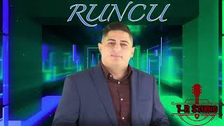 Video thumbnail of "Runcu 2022 - House egyveleg❌💣"