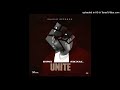 Busy Signal - Unite