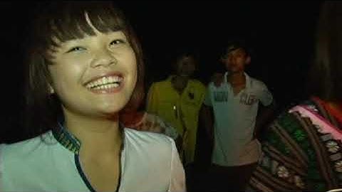 ĐẢNG BỘ KHỐI CÁC CƠ QUAN VÀ DOANH NGHIỆP TỈNH ĐẮK LẮK - DẤU ẤN NHIỆM KỲ 2015-2020