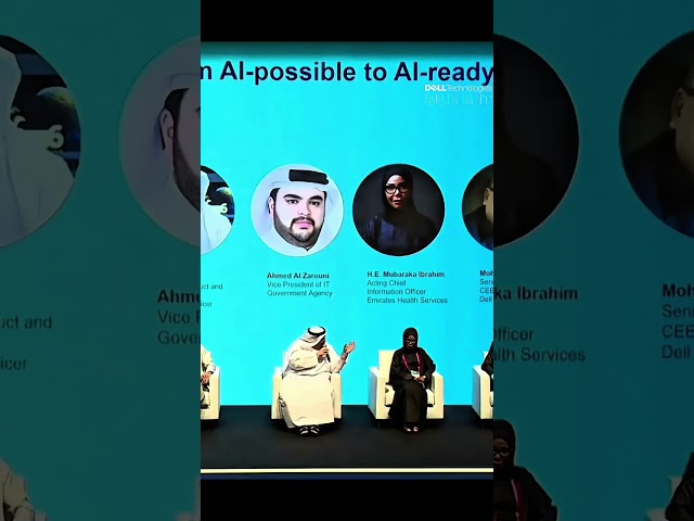 Generative AI : Genetics and Healthcare system#AAZae #AhmedAlZarouni