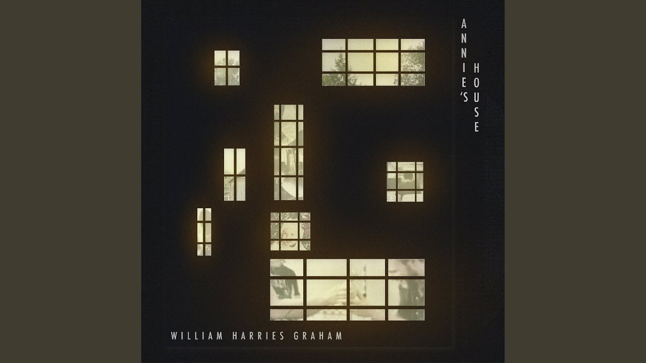 Watch Philadelphia on YouTube Watch Philadelphia on YouTube