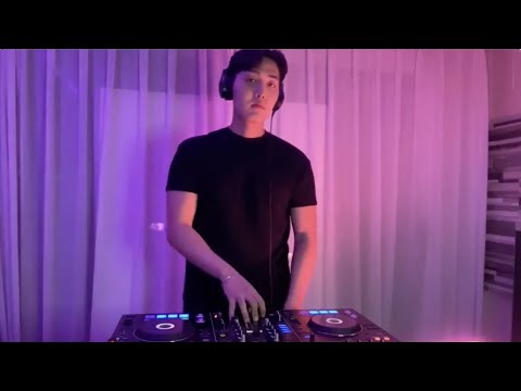 그녀가 좋아하는 감성힙합/알앤비 💋👠ㅣ포스트 말론 /저스틴 비버ㅣChill R&B HipHop MixㅣㅣMAVOFFICIAL