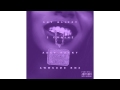 Shy Glizzy - Awwsome feat. 2 Chainz & A$AP Rocky (Chopped and Screwed)
