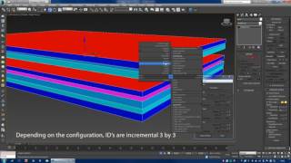 Interactive Glass Generator - Presentation