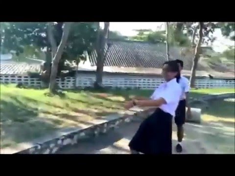 SRC59 : เพลง ดัง ดัง