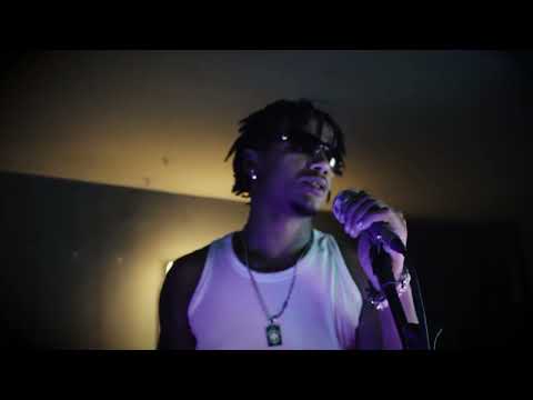 Aluno Normal -Oushanz