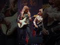Gaza Guitar Version: A Powerful Reggae Tribute #shorts