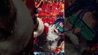 Christmas Chill Mix christmasalternativemusic christmasmusic Christmaslofimusic