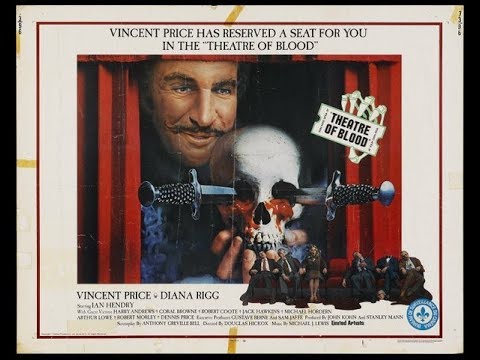 theater-of-blood,-vincent-price,-1973-full-movie