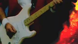 Magic Guitar Ringtone 🎸 let's play  "Like A Star" - 𝓙𝓸𝓱𝓷 𝓔𝓻𝔀𝓲𝓷 𝓥𝓮𝓰𝓪𝓼 screenshot 4