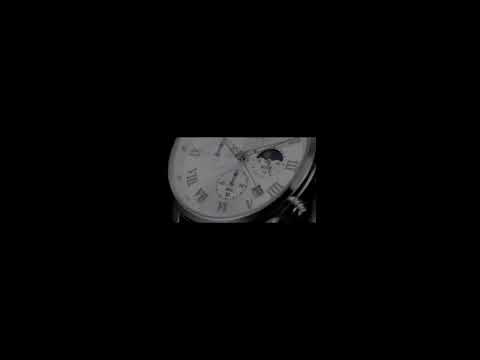 Invicta mens||#uniquegadgets #unique