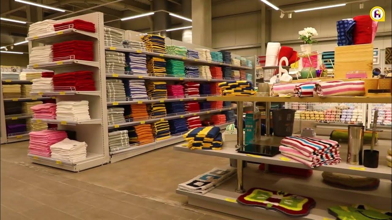 Melcom Mall The Biggest Branch Of Melcom Ghana Opens In Accra YouTube melcom-mall-the-biggest-branch-of-melcom-ghana-opens-in-accra-youtube