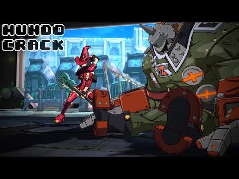 TOP 10 MEJORES JUEGOS DE PELEA | PC, PLAYSTATION, XBOX | MUNDO CRACK