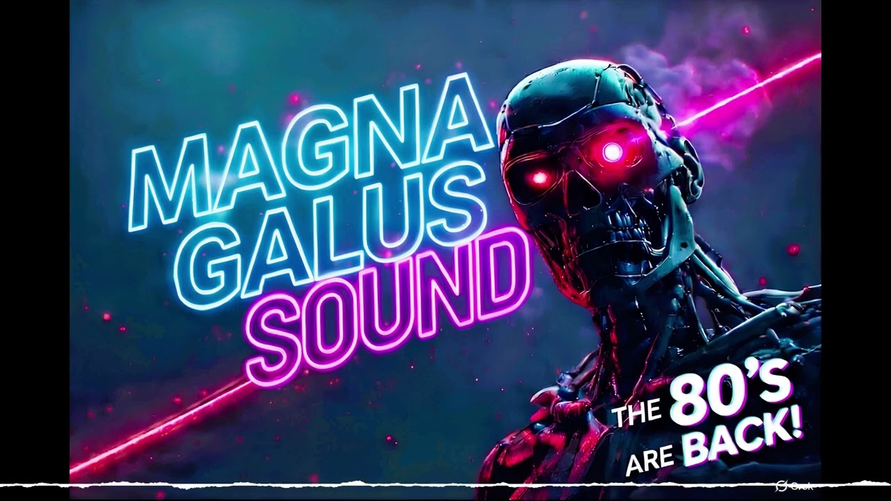 The World Begins - El mundo comienza