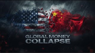 🎬  The Billionaire Blueprint: How America Built Its Wealth Machine