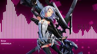 Error - Nightcore