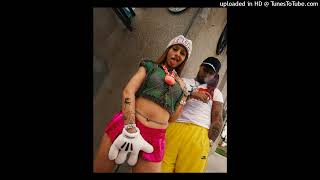 Lvbel C5 x Alizade Type Beat ''KaHpE🐾''