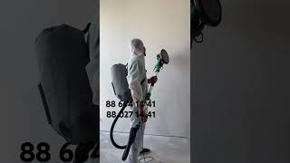 Shilipofka Qiladigon Aparat  reels machine