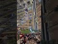 Exploring Star Mall Cairo, Egypt, Getaways Egypt from Odalys G. 🇪🇬
