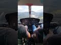 11/07/2023 (terça-feira). Aerobello, São Roque - SP. Esquilo (AS350B2). Autorrotação de 180°.