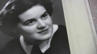 Diana Lee Information