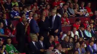 2017 NHL Draft Recap with Leafs TV