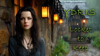 Locket To Keep   Feat Ydris thesurfarians Indiefolk Fantasy