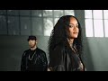 Eminem 2pac  hard to forget you ft rihanna robbns remix 2024