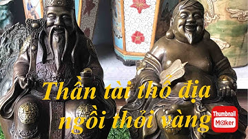 🔴🔴🔴đồ cổ - đồ xưa - đồ độc lạ. 26/10/2022. #cổxưa #đồcổ #đồxưa #đồđộclạ #đồđồng #sưutầmđồcổ