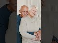 What is today?: Grandma Day – January 21st
