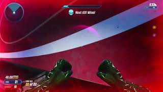 splitgate-me wrecking a friend