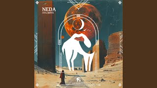 Download Lagu Neda MP3 Download Lagu Neda MP3
