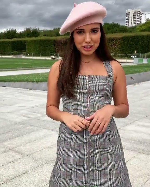 French Meme (Oui Oui Baguette)