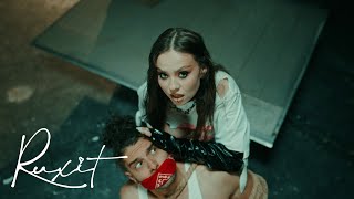 Ruxit - Mica Mica Da' Ridica | Official Video