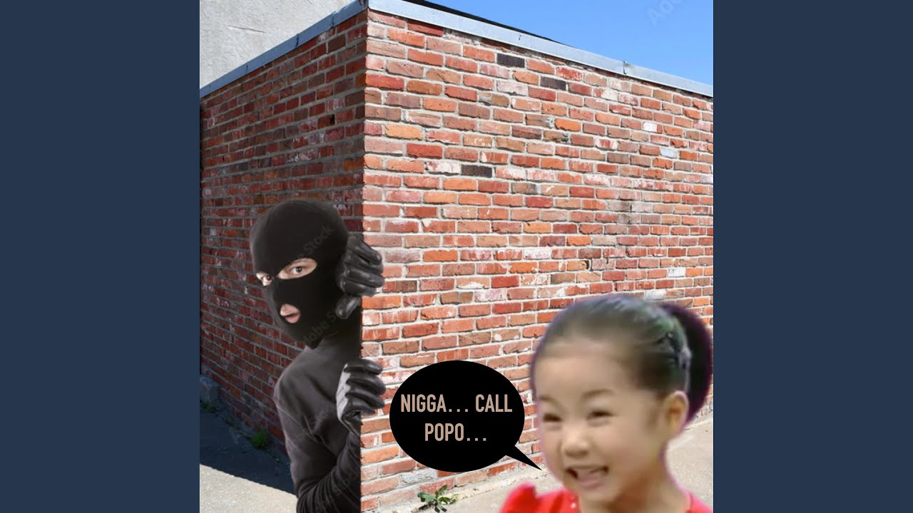 nigga-call-popo-youtube