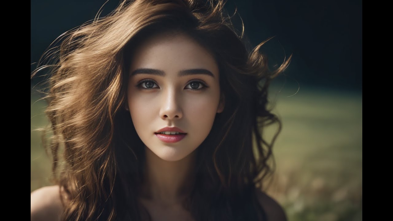 Ai look, Sunshine Vacation! AI 绘画 ai drawing 인공 지능 그리기 人工知能の描画